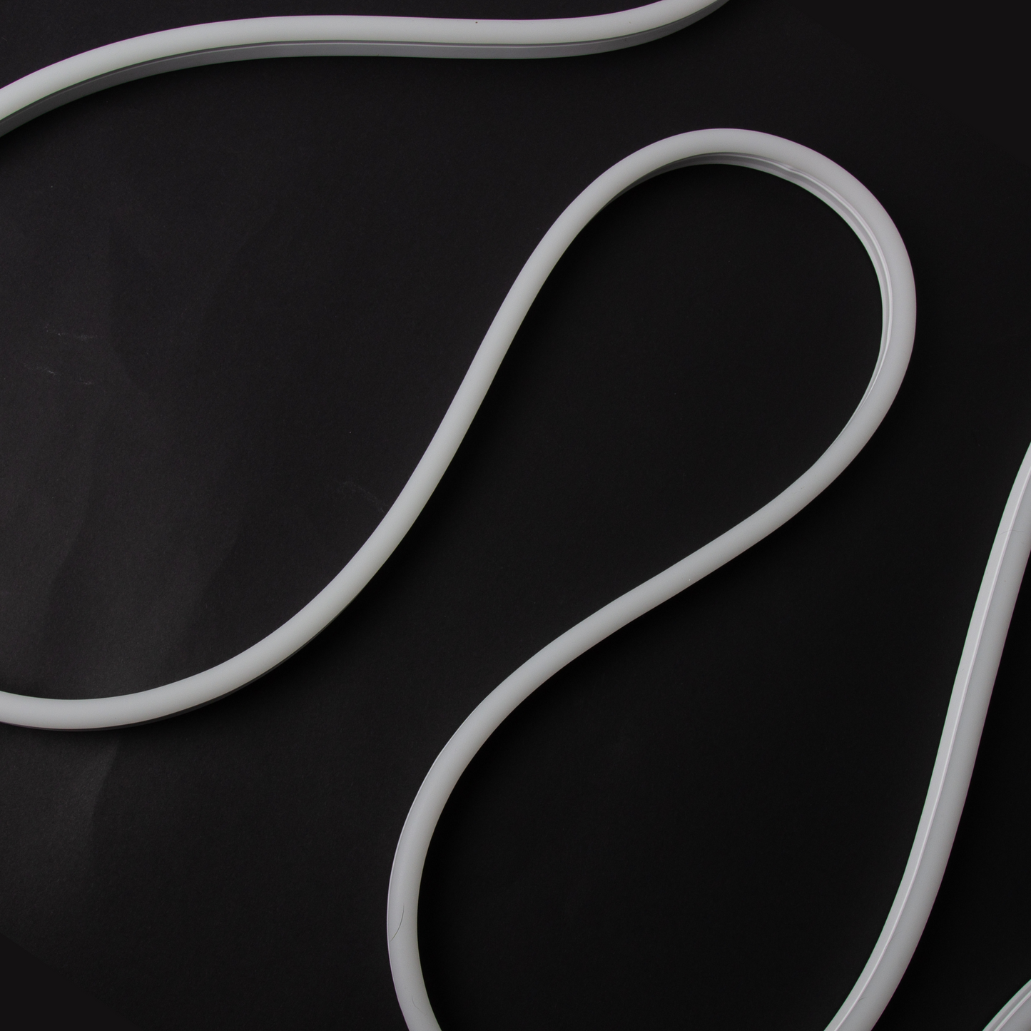 LIFX Indoor SuperColor Neon Flex 16ft - 1800 Lumens