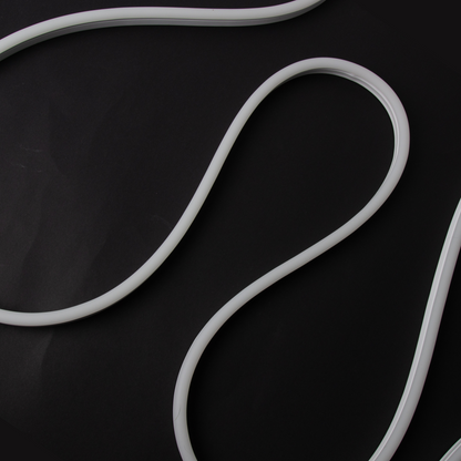 LIFX Indoor SuperColor Neon Flex 16ft - 1800 Lumens