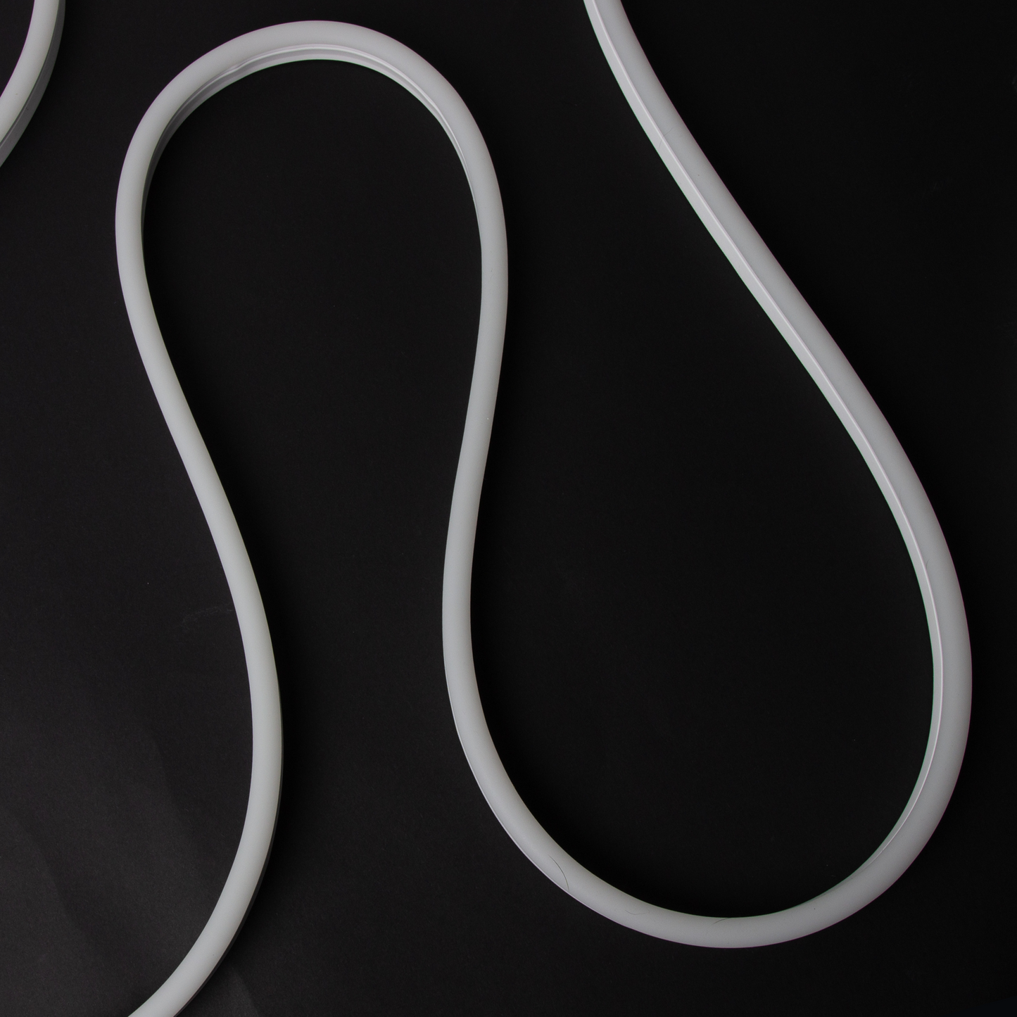 Neon Flex 16ft Outdoor