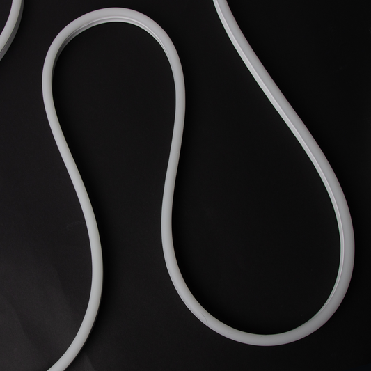 Neon Flex 16ft Outdoor