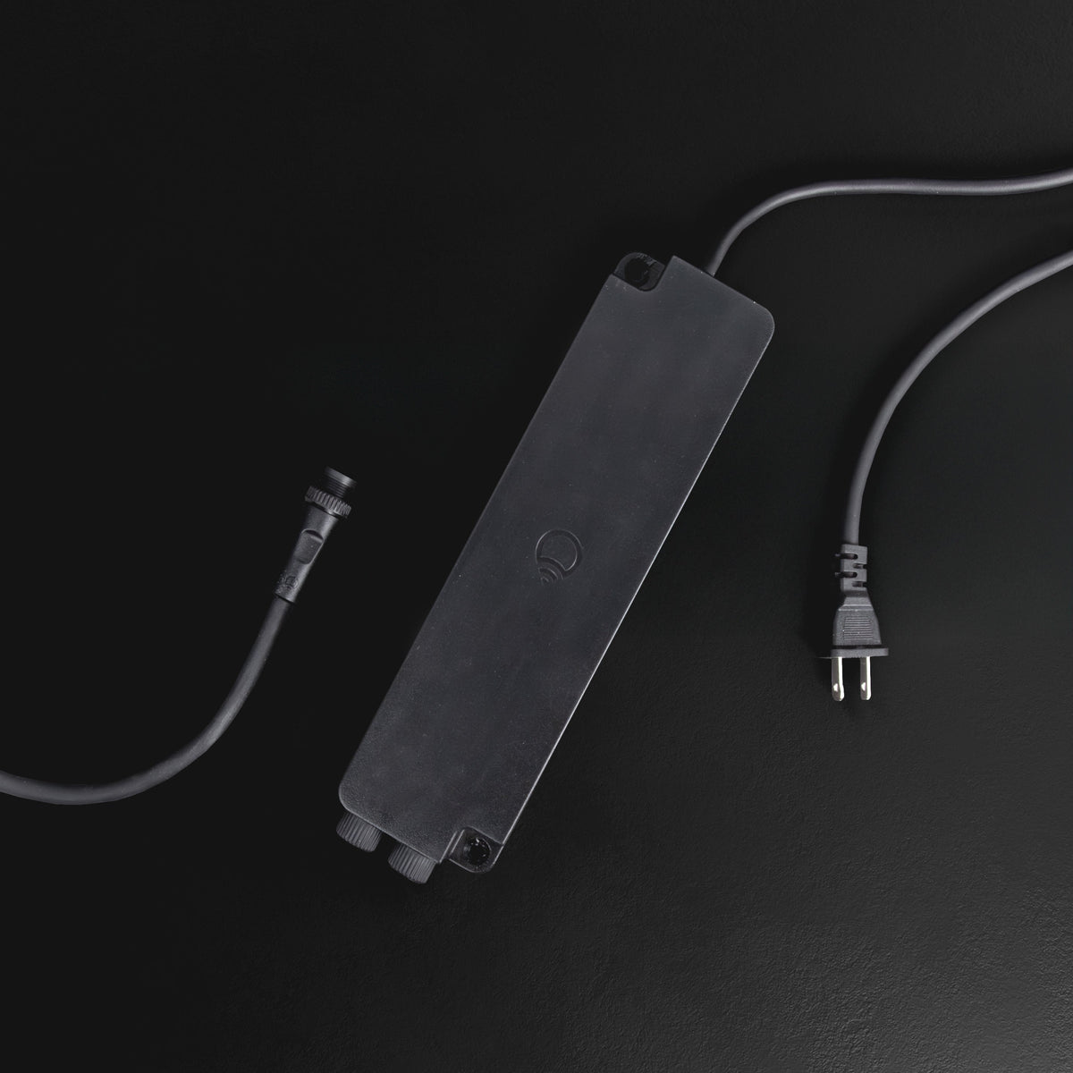 LIFX Outdoor Landscape Plug-In Low Voltage Power Supply Kit