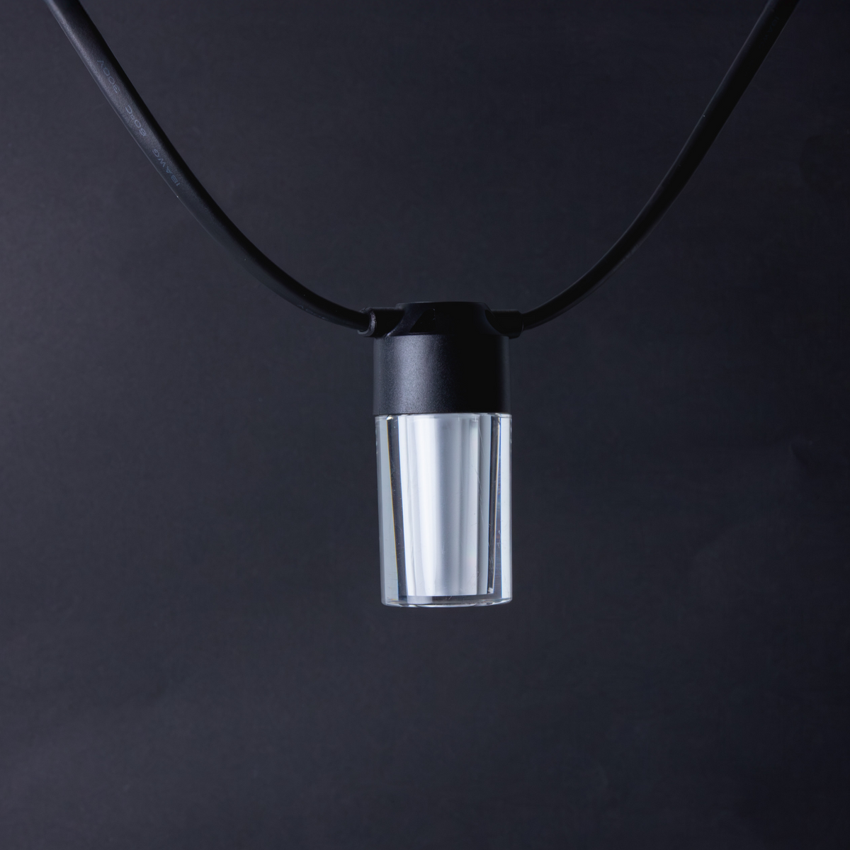 LIFX Outdoor SuperColor String Light 24ft Kit - 600 Lumens