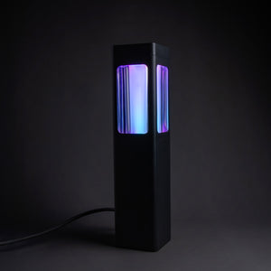 SuperColor Path Light Square