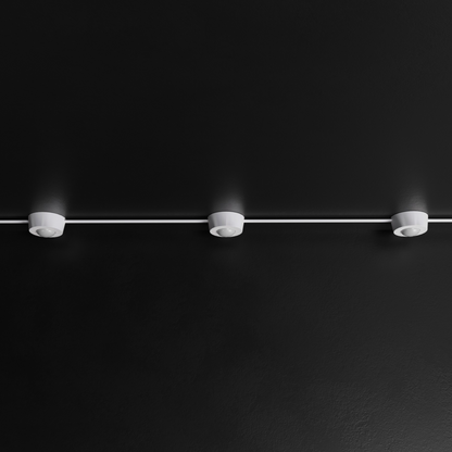 Permanent Light Extension 50ft