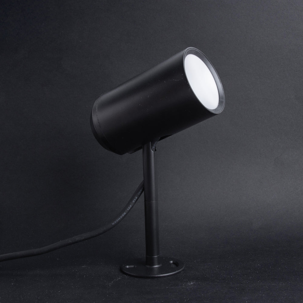 LIFX Outdoor SuperColor Spot Light - 1000 Lumens