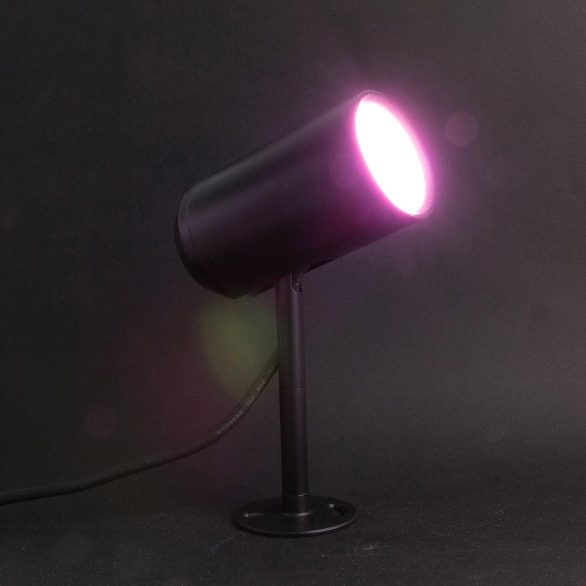 LIFX SuperColor Spot Light - 1000 Lumens