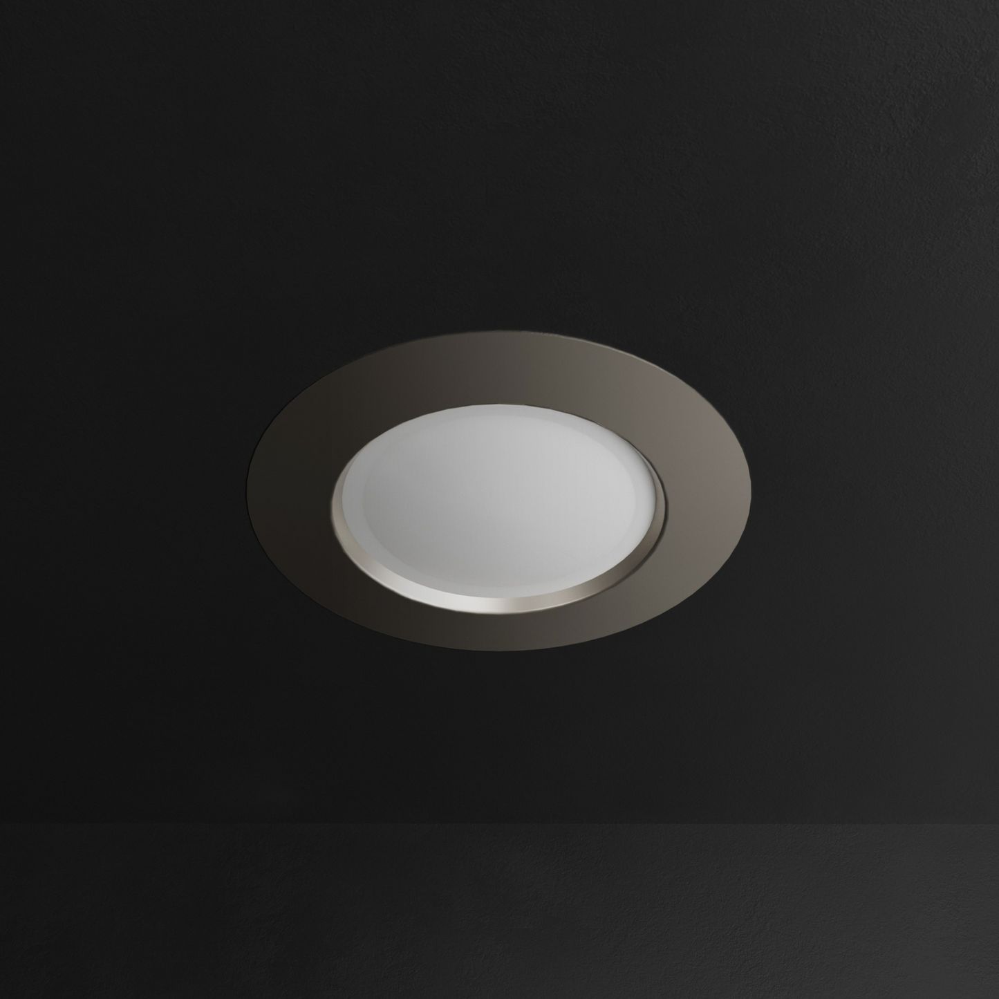 LIFX SuperColor 5 - 6" Downlight Retrofit - 800 Lumens