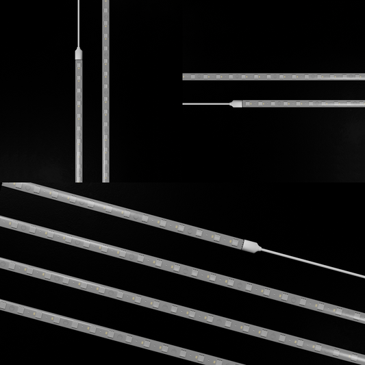 16.4ft Lightstrip Kit