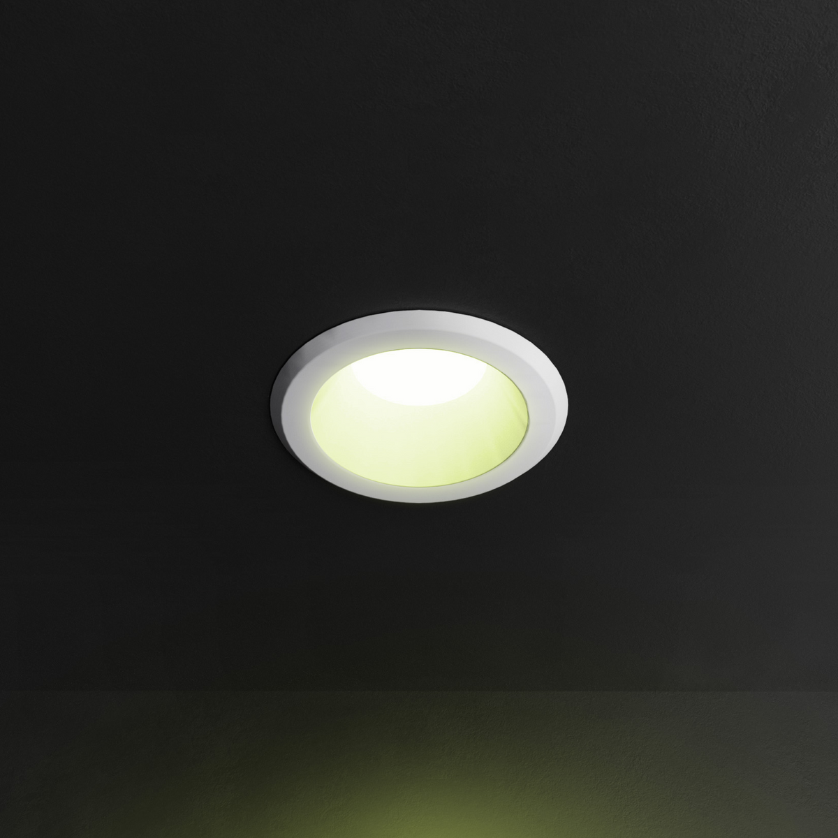 LIFX SuperColor 4
