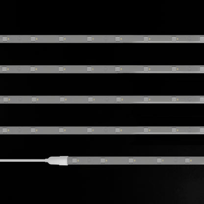 LIFX Everyday 20ft (240") Lightstrip Kit - 1000 Lumens