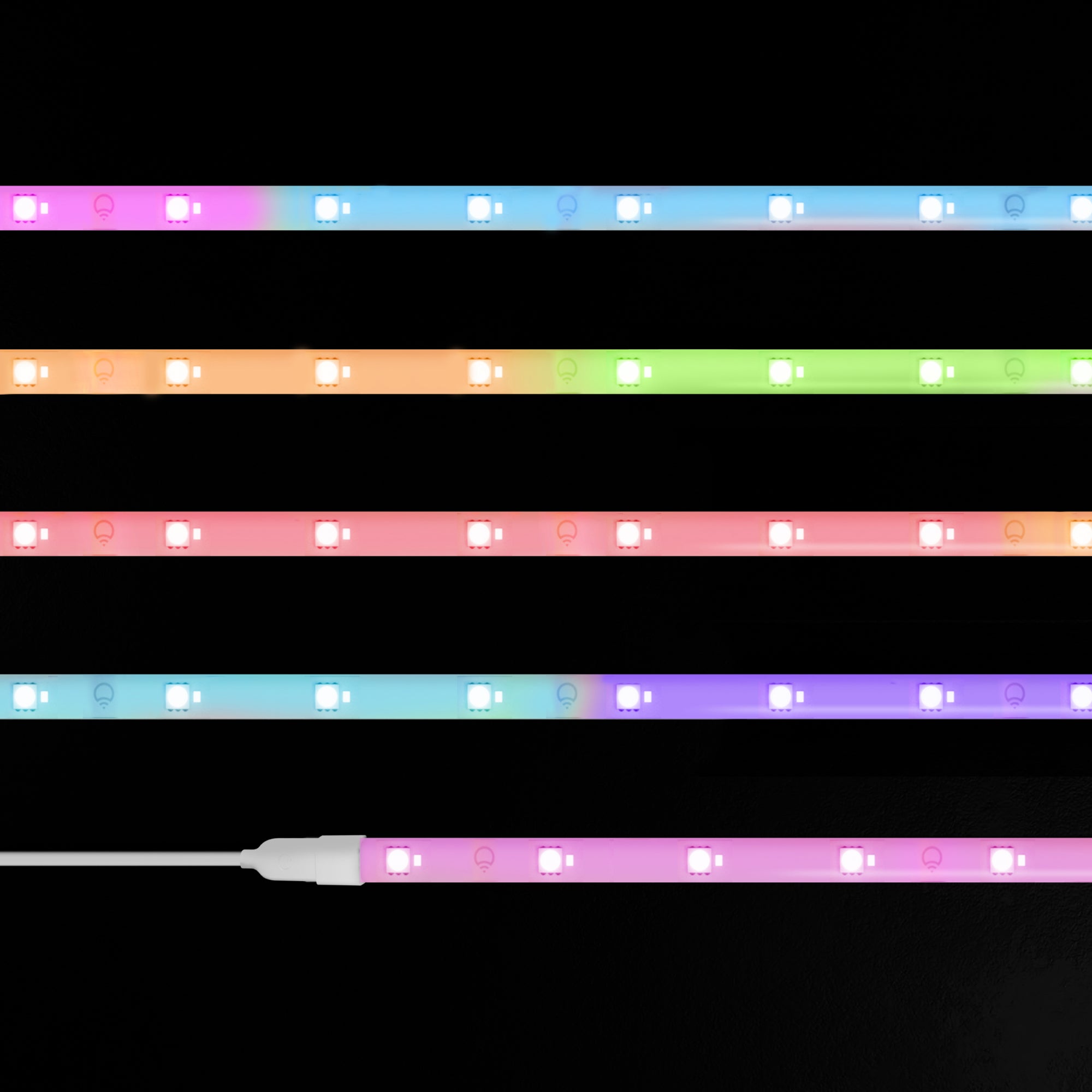 LIFX Lightstrip - Thumbnail 3