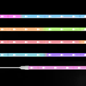 20ft Lightstrip Kit