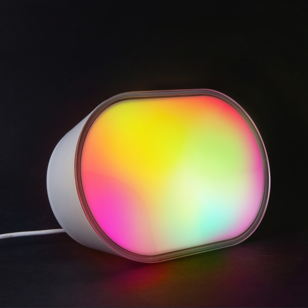 LIFX SuperColor Smart Lights | No Hub Required | LIFX