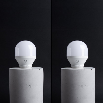 Smart Light