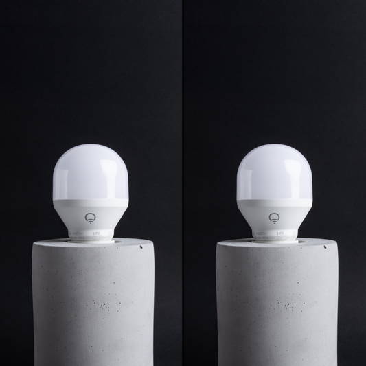 Smart Light