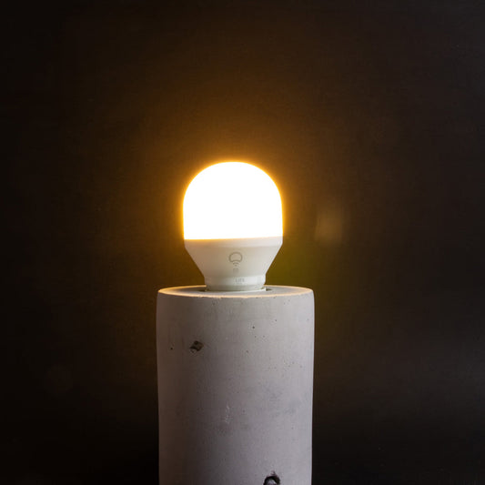 Smart Light
