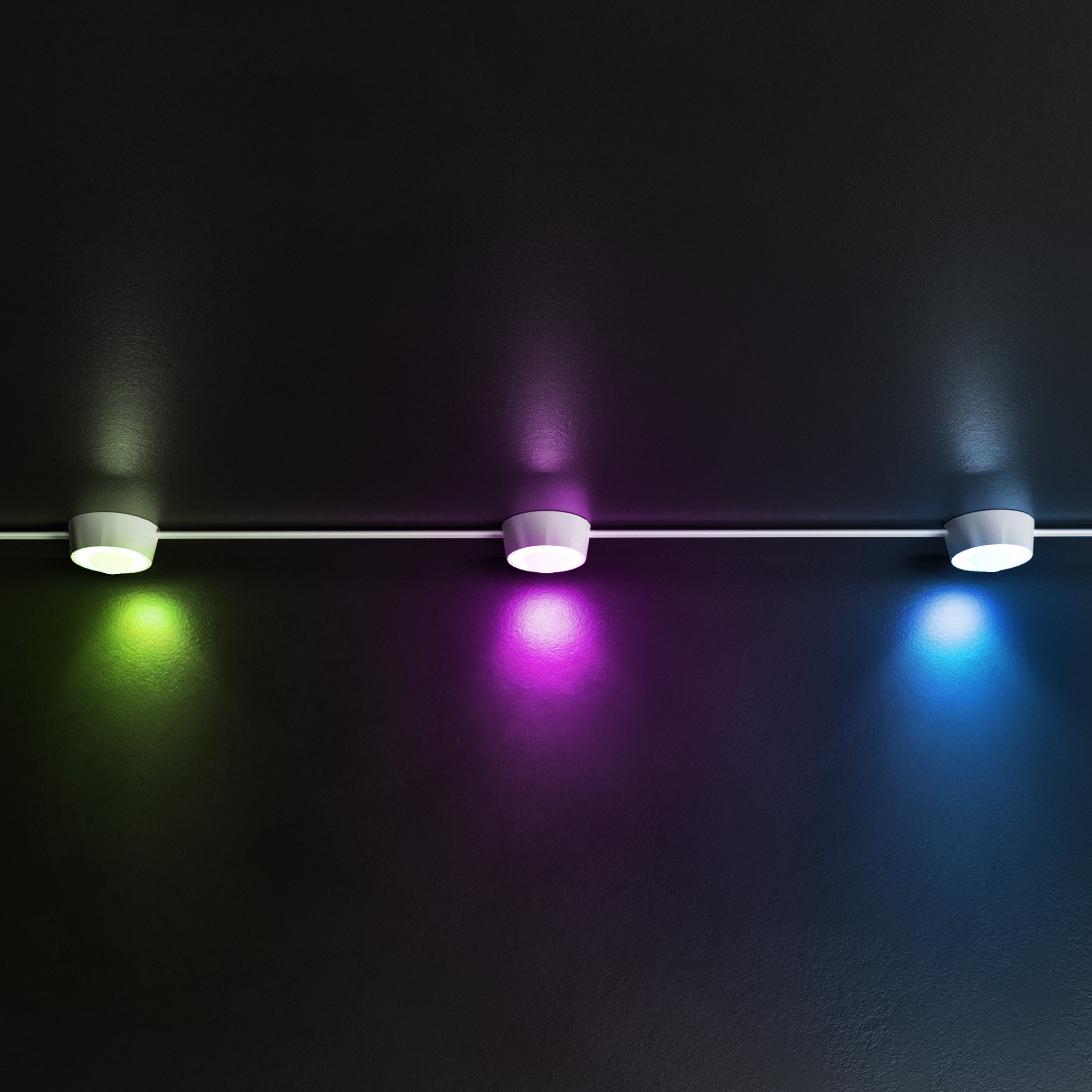 LIFX Outdoor Light Extension - Thumbnail 2