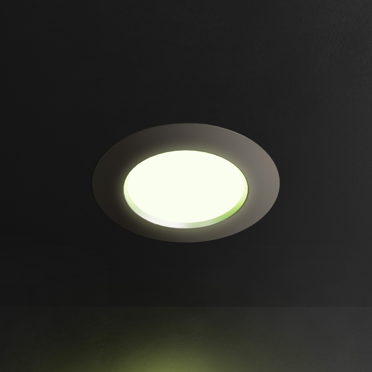 LIFX SuperColor 5 - 6" Downlight Retrofit - 800 Lumens