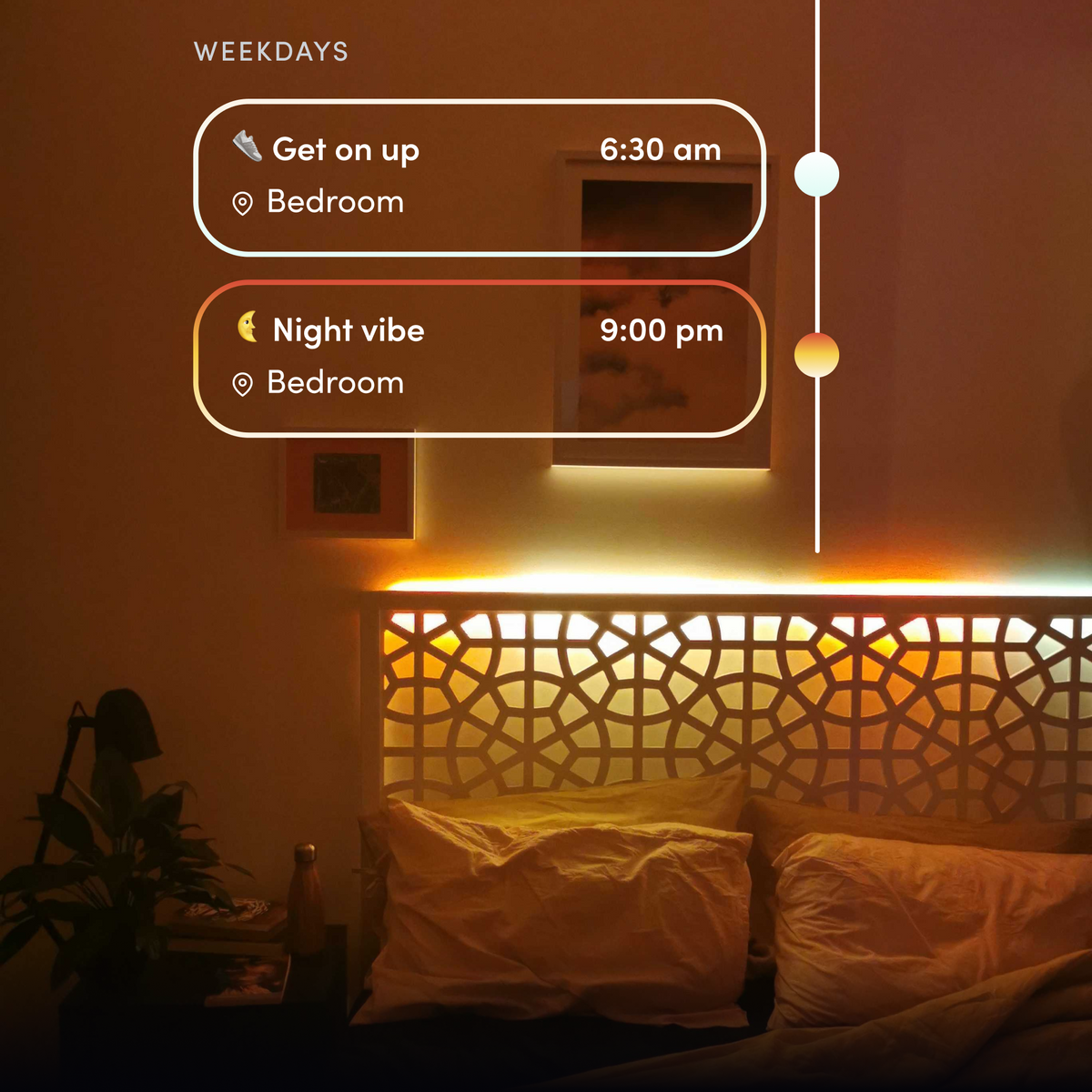 LIFX Starter Kit