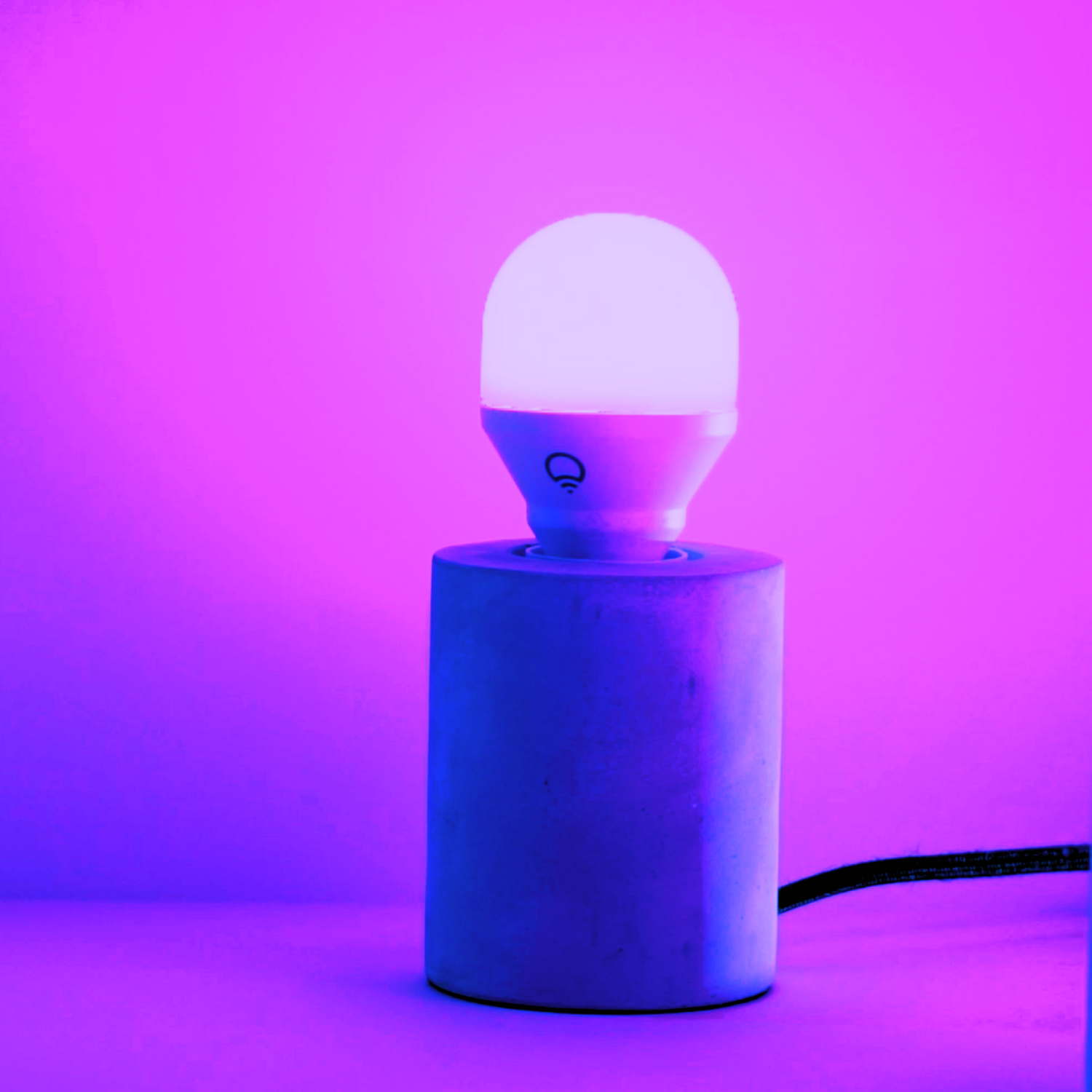 Lifx mini clearance