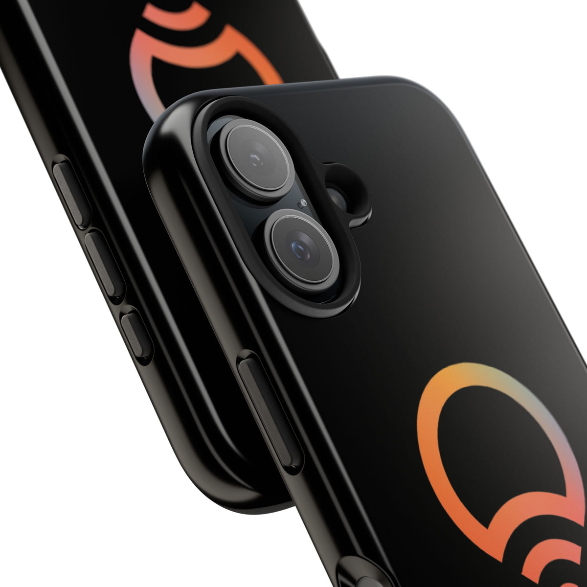 LIFX iPhone Case