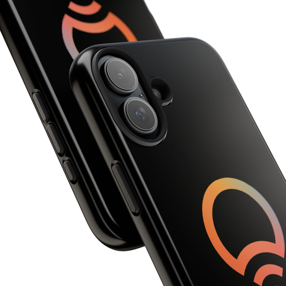 LIFX iPhone Case
