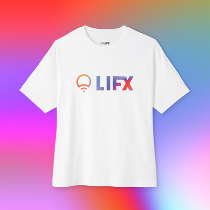 LIFX Tee