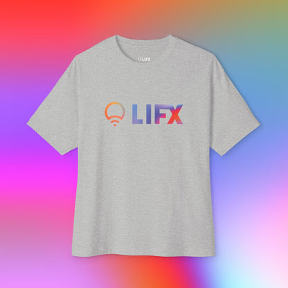 LIFX Tee