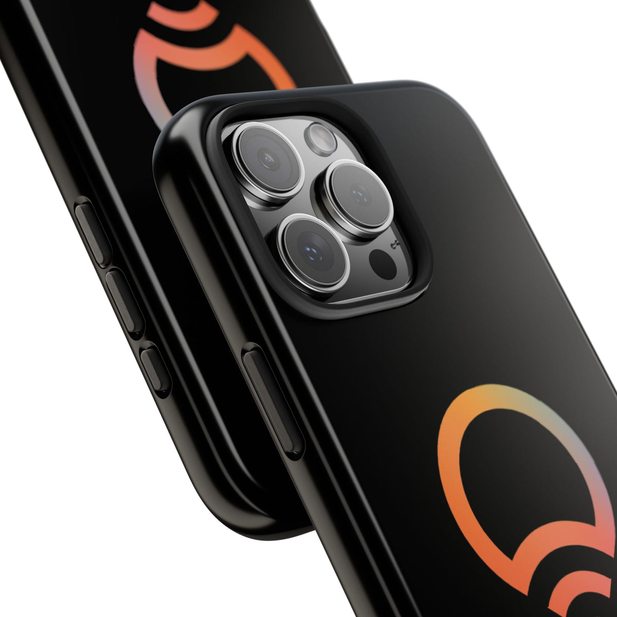 LIFX iPhone Case