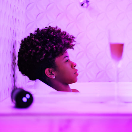 LIFX SuperColor Smart Light 1-Pack - 1100 Lumens
