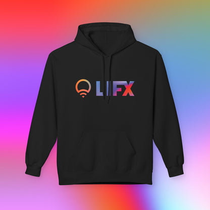 LIFX Hoodie