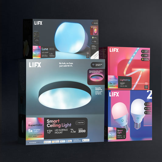 Bedroom Bundle