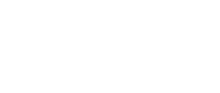 Feit Electric