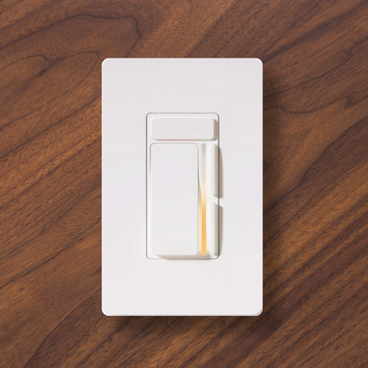 LIFX Smart Dimmer - 4 Button
