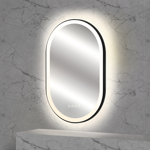 LIFX Smart Mirror - 1200 Lumens