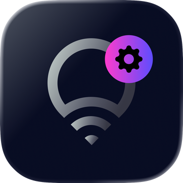 Desktop Onboarder | LIFX