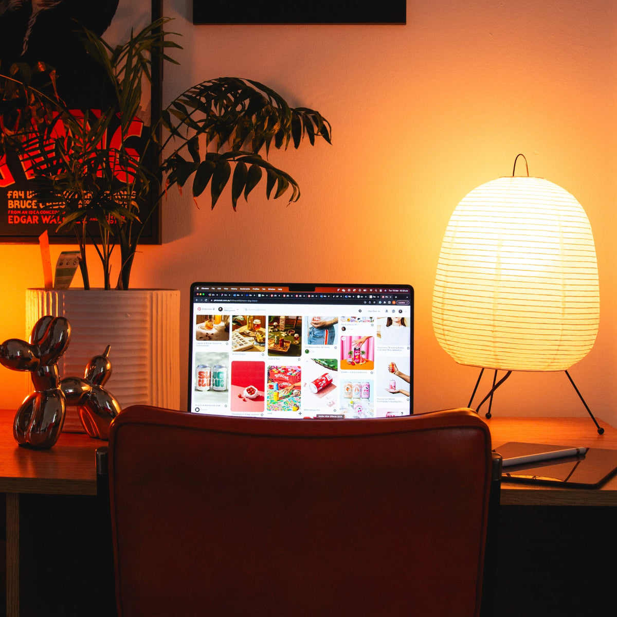 LIFX SuperColor Smart Light 1-Pack - 1600 Lumens