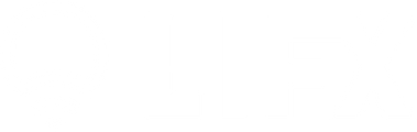 LIFX