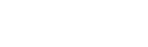 LIFX - Smart Lighting