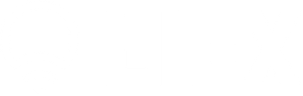 LIFX - Smart Lighting