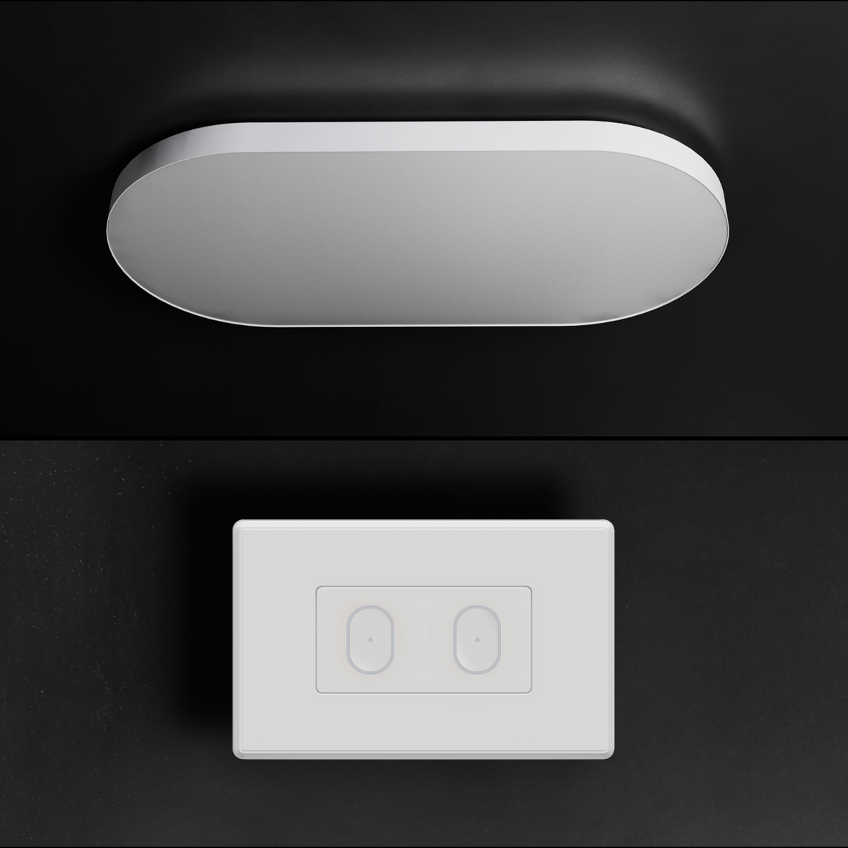 LIFX SuperColor 26
