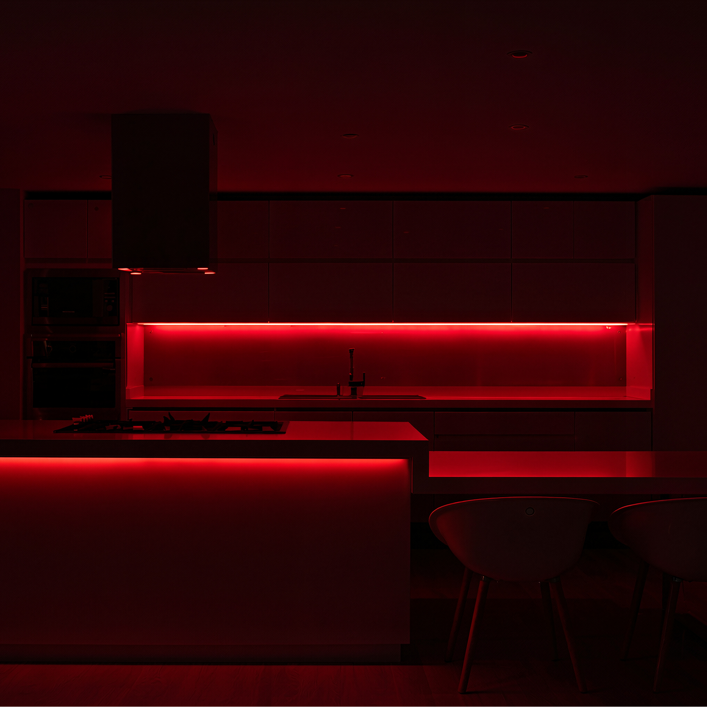 LIFX SuperColor 16.4ft (196") Lightstrip Kit - 2800 Lumens