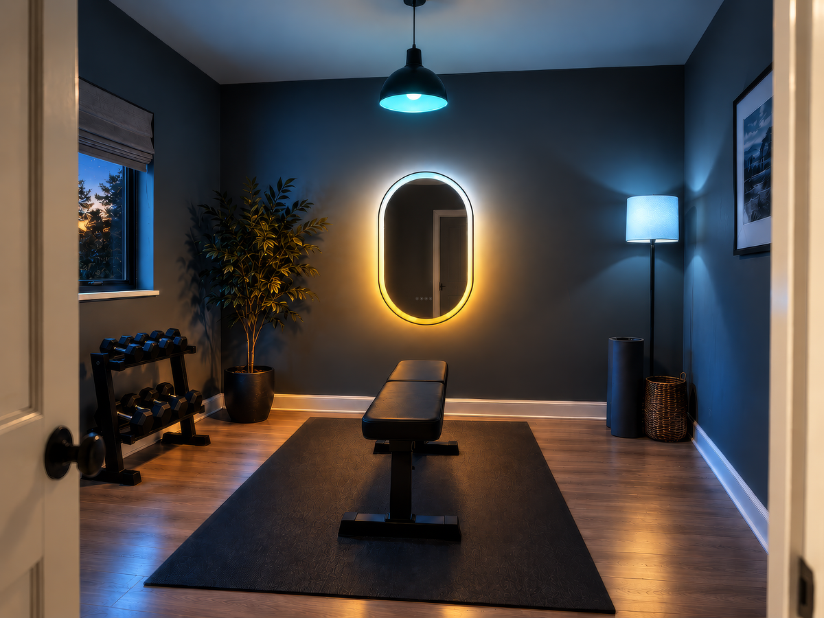 One space that switches roles cleanly