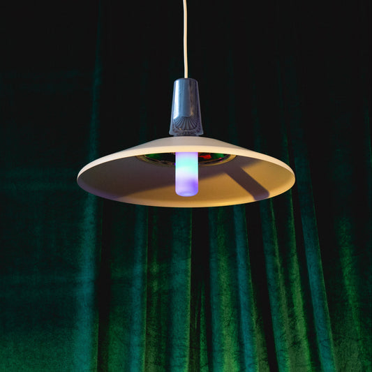 LIFX SuperColor Tube Light E26 Screw - 190 Lumens