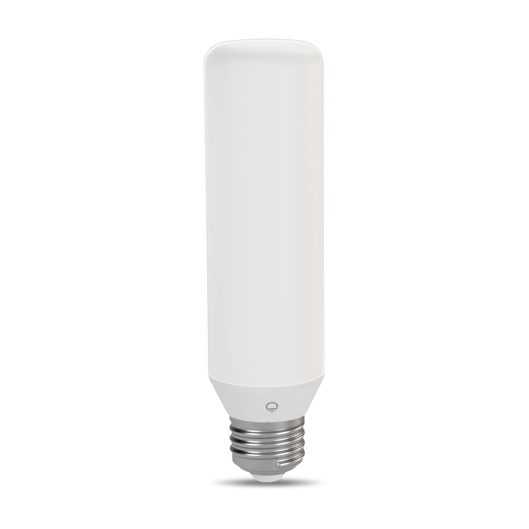 Polychrome Tube T10 E26 Smart Light – LIFX