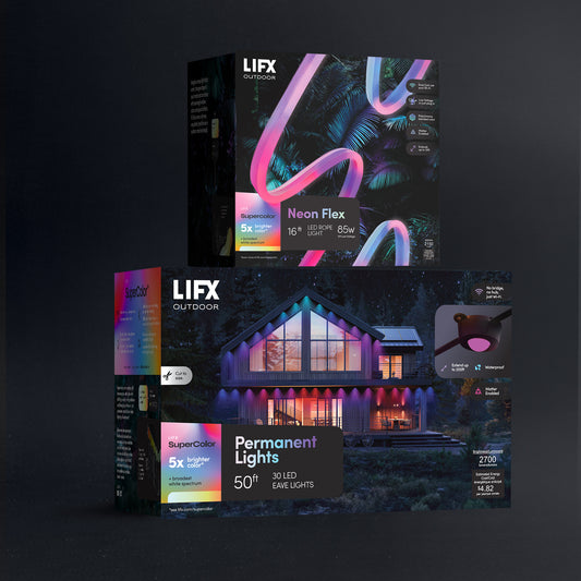 Outdoor Bundle
