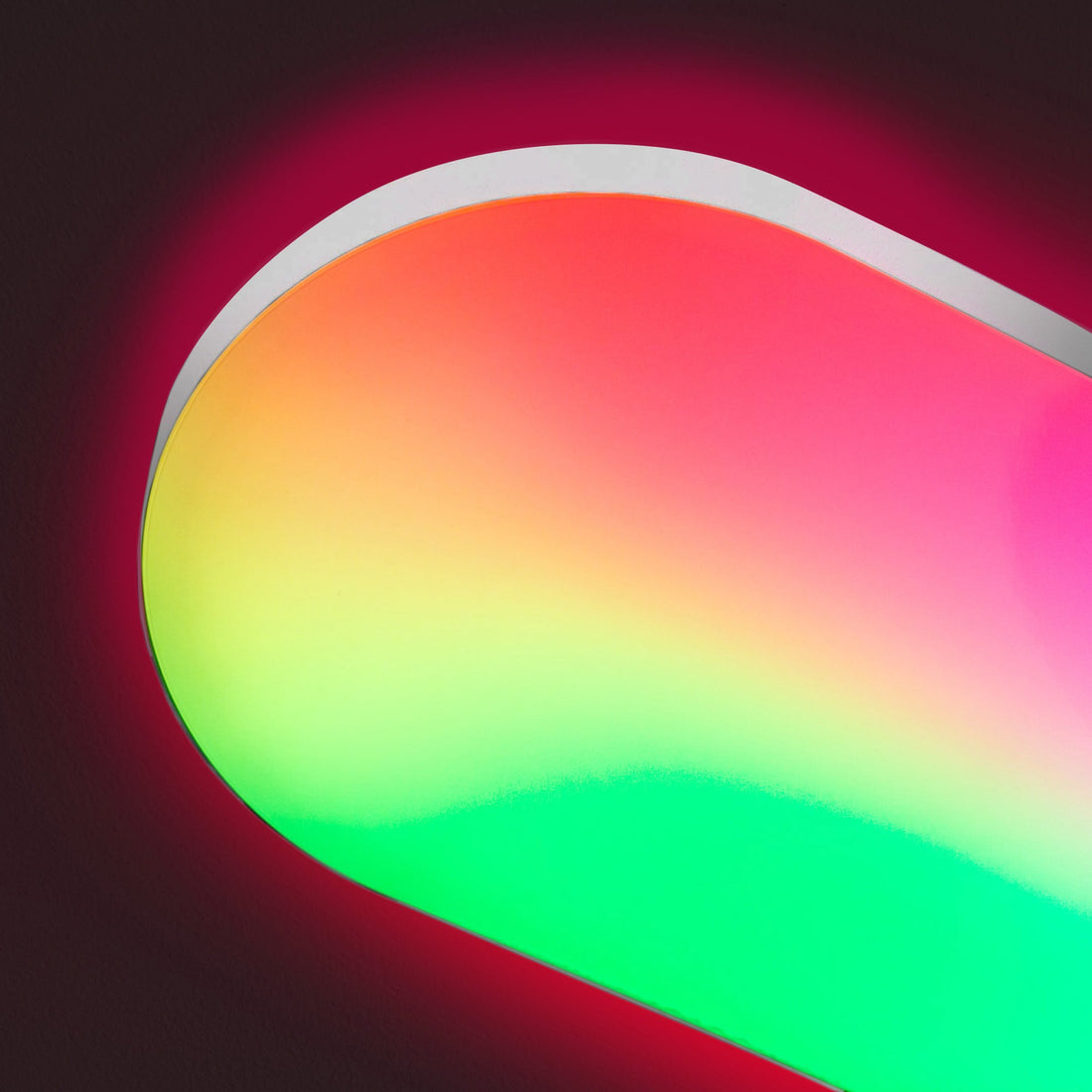 Wi-Fi enabled LED smart lights - LIFX.com