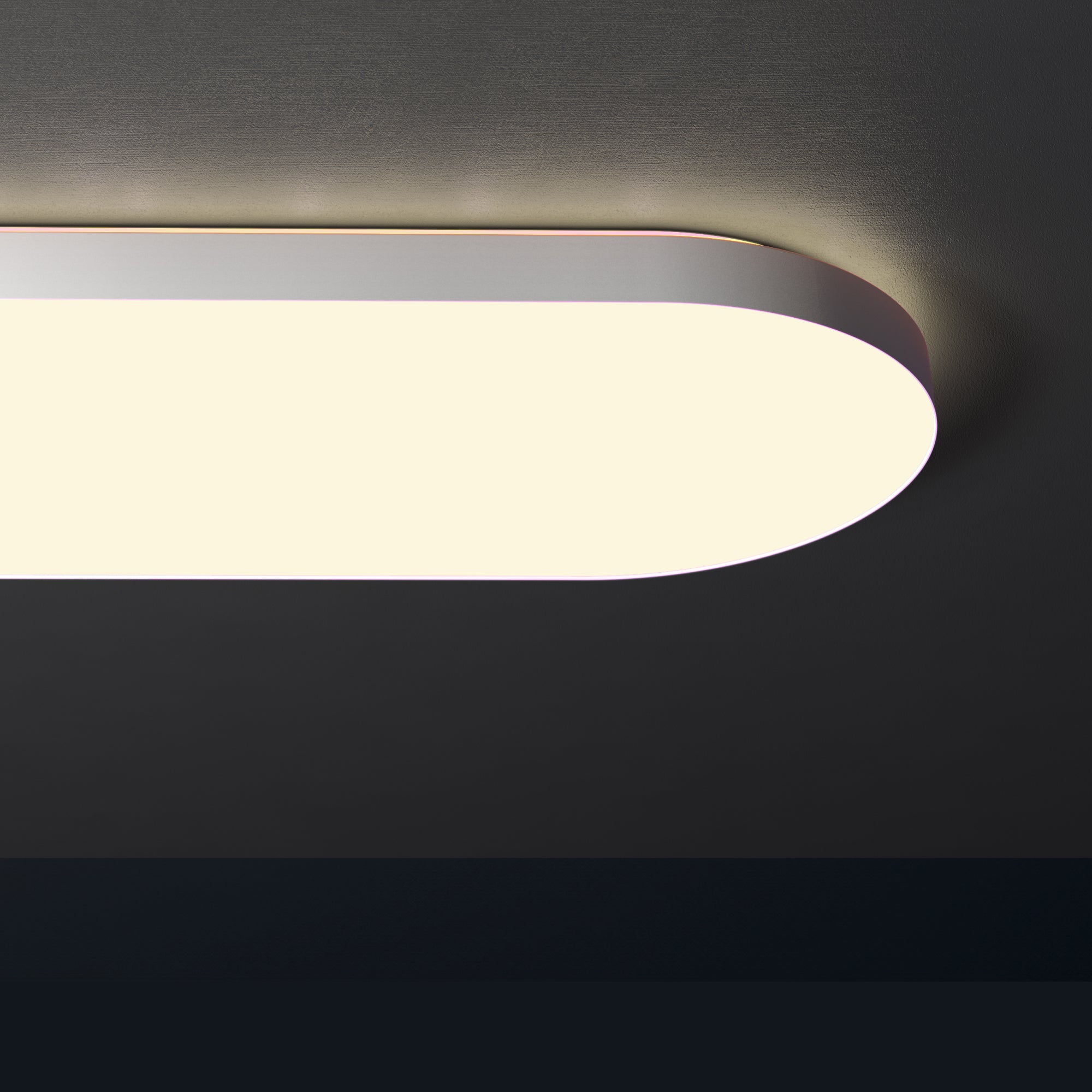Wi-Fi enabled LED smart lights - LIFX.com