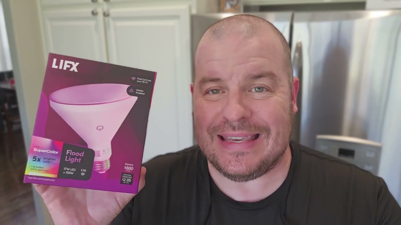 Load video: Greggles TV