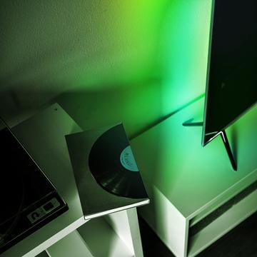 LIFX SuperColor 40" Lightstrip Kit - 700 Lumens